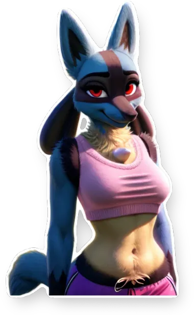 Pokémon
