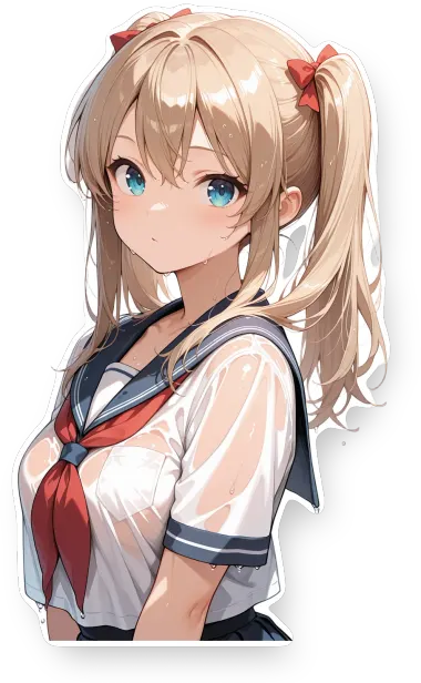Azur Lane