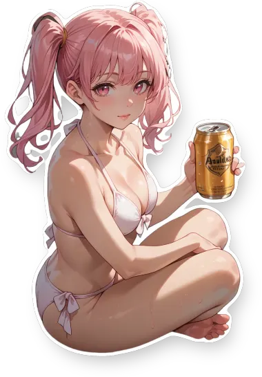 S-E05FCE20C9FA4E3A9605DAE9CA0D0B37