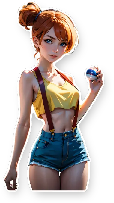 Pokémon