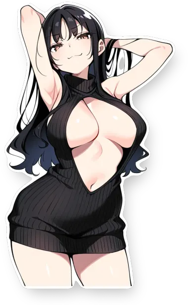 Kokonoe Yuka