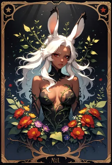 Kenva Princess