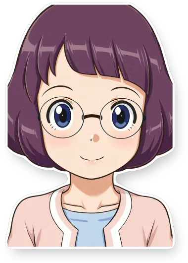 Yo-kai Watch