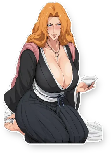 Bleach