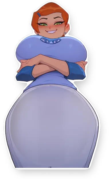 Ben 10