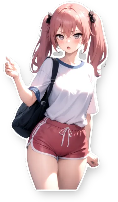 Inui Sajuna