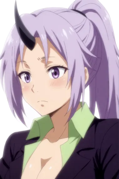 Shion