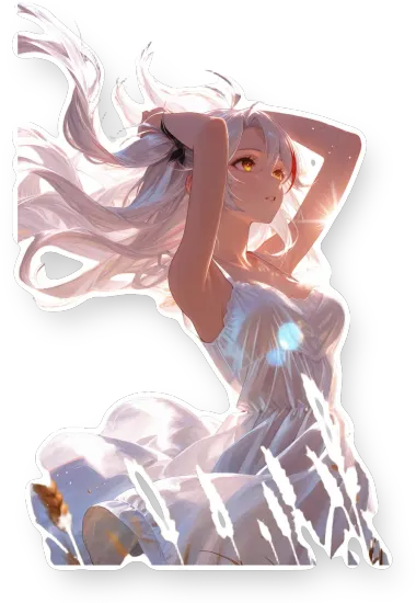 Azur Lane