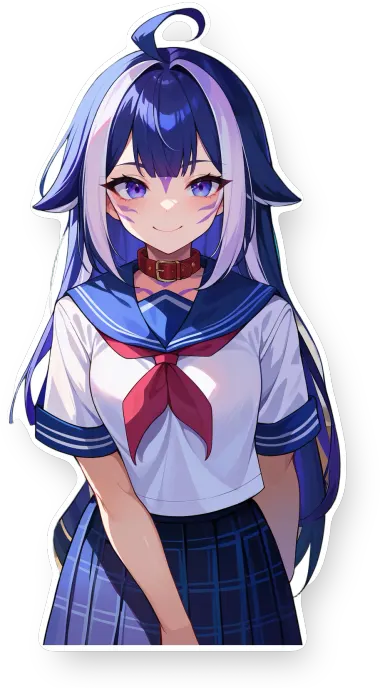 Shylily