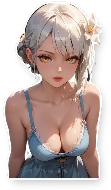 Nier