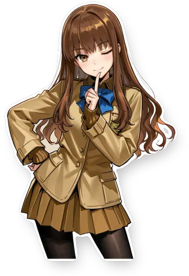 Fate/Extra