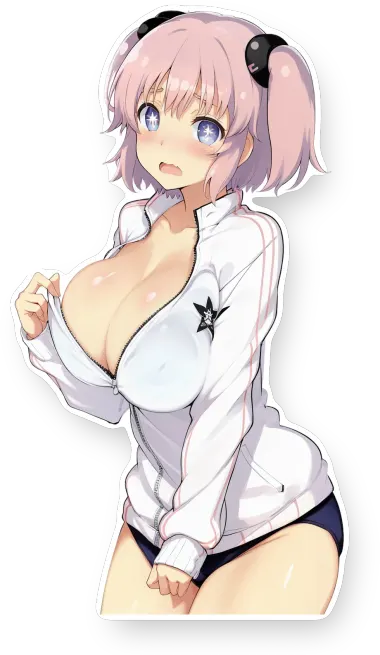 Senran Kagura