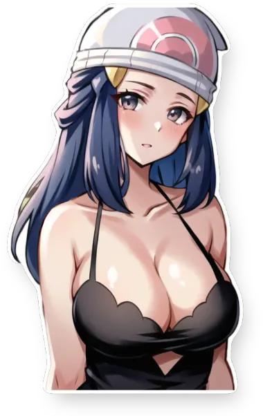 Pokémon