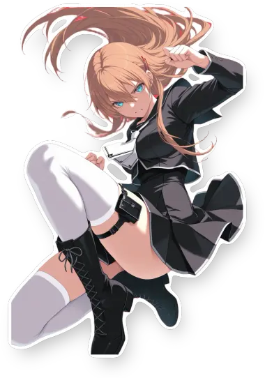 Tokyo Xanadu