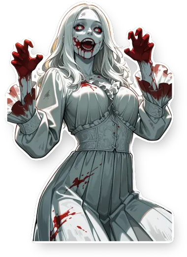 Resident Evil Requiem