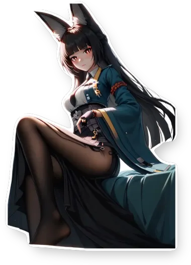 Miyabi Hoshimi
