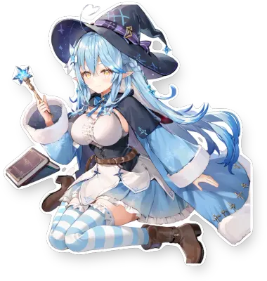 hololive