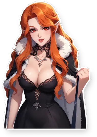 Castlevania