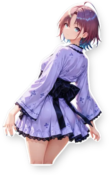 Asakura Toru
