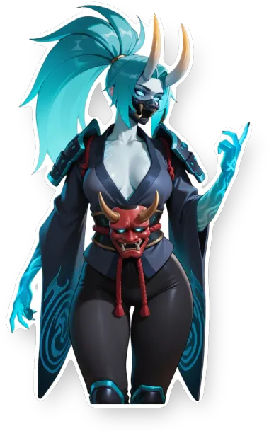 Dota 2
