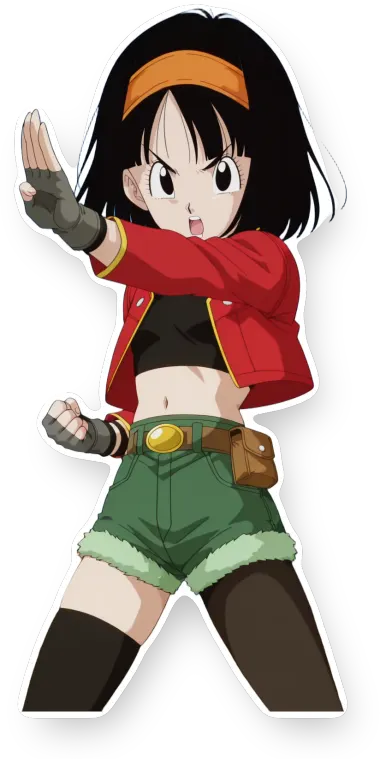 Dragon Ball Heroes