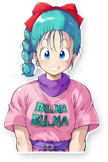 Dragon Ball