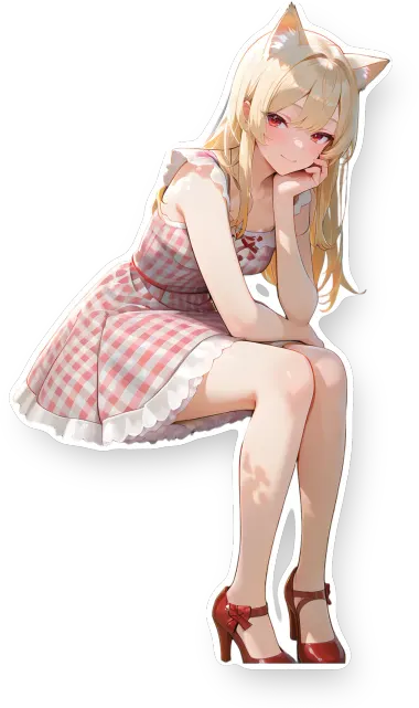 Hololive