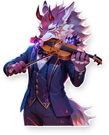 Tokyo Afterschool Summoners