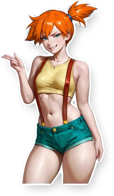 Pokémon