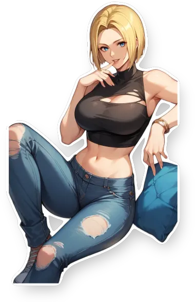 Fatal Fury
