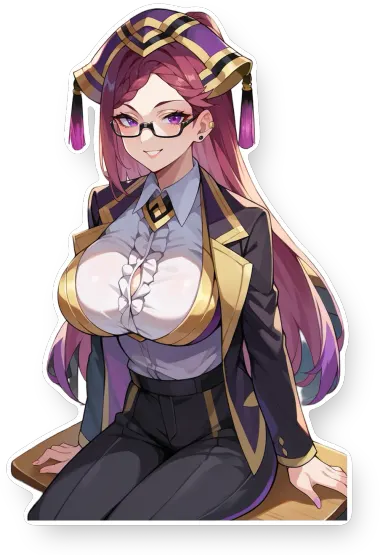 Fire Emblem