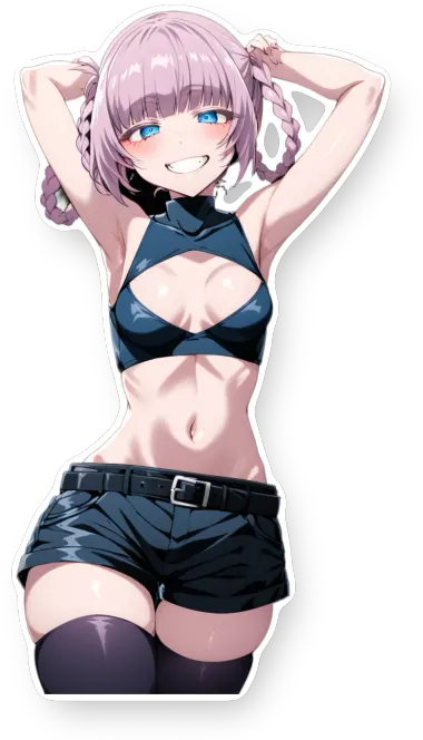 Yofukashi no Uta