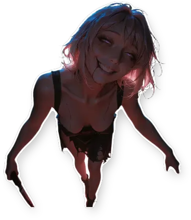 CivChan