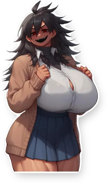Haibara Enako