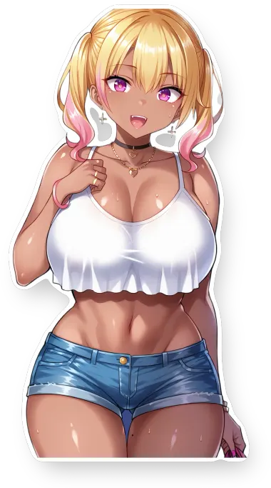 Ichinomiya Yuu