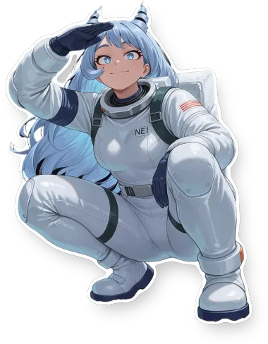 My Hero Academia