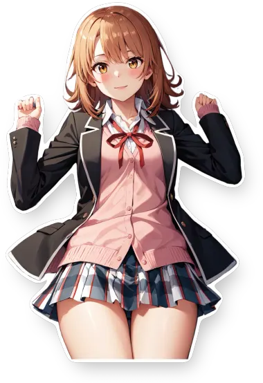 Oshi no Ko