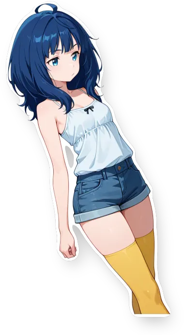 Make Heroine ga Oosugiru!