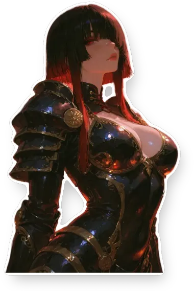 Dead or Alive