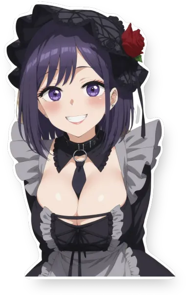 My Dress-Up Darling