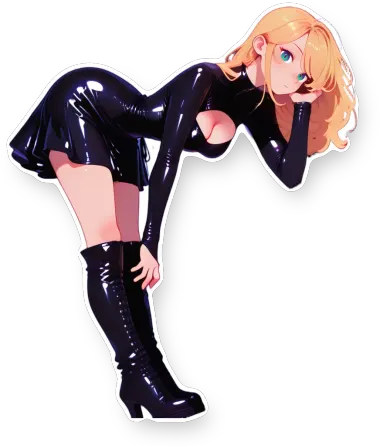 Metroid