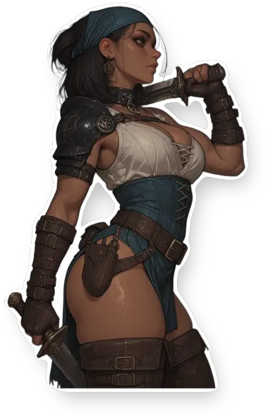 Dragon Age 2