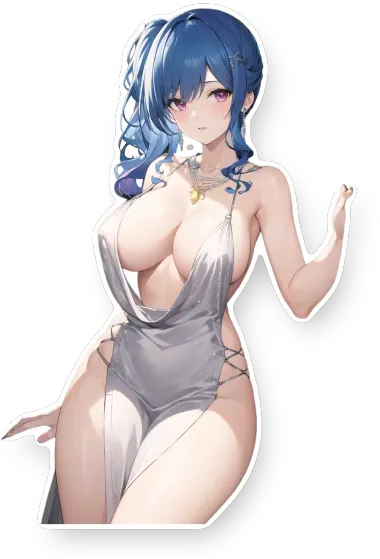 Azur Lane