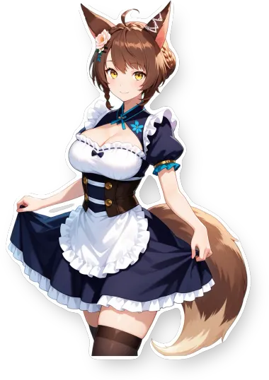 Nijisanji