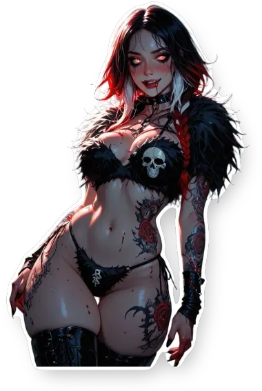 Asura