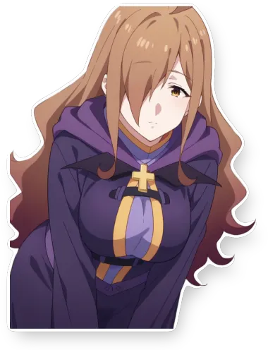 KonoSuba