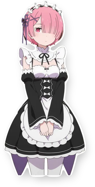 Re:Zero