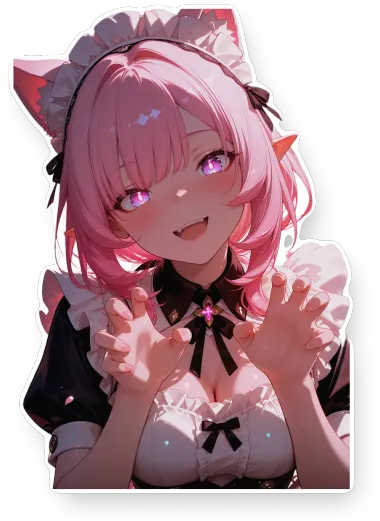 Honkai Impact 3rd