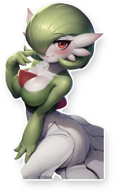 Pokémon