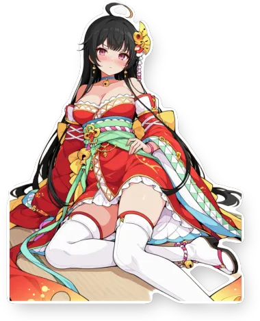 Stella Glow
